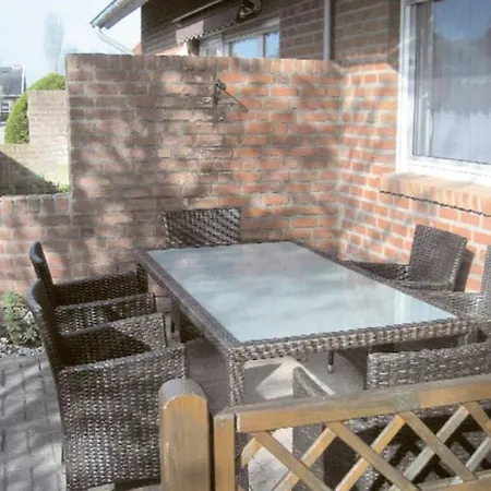 Vakantiehuis Anita 2 Comfortable Holiday