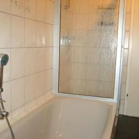 Vakantiehuis Anita 2 Comfortable Holiday