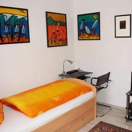 Vakantiehuis Anita 2 Comfortable Holiday